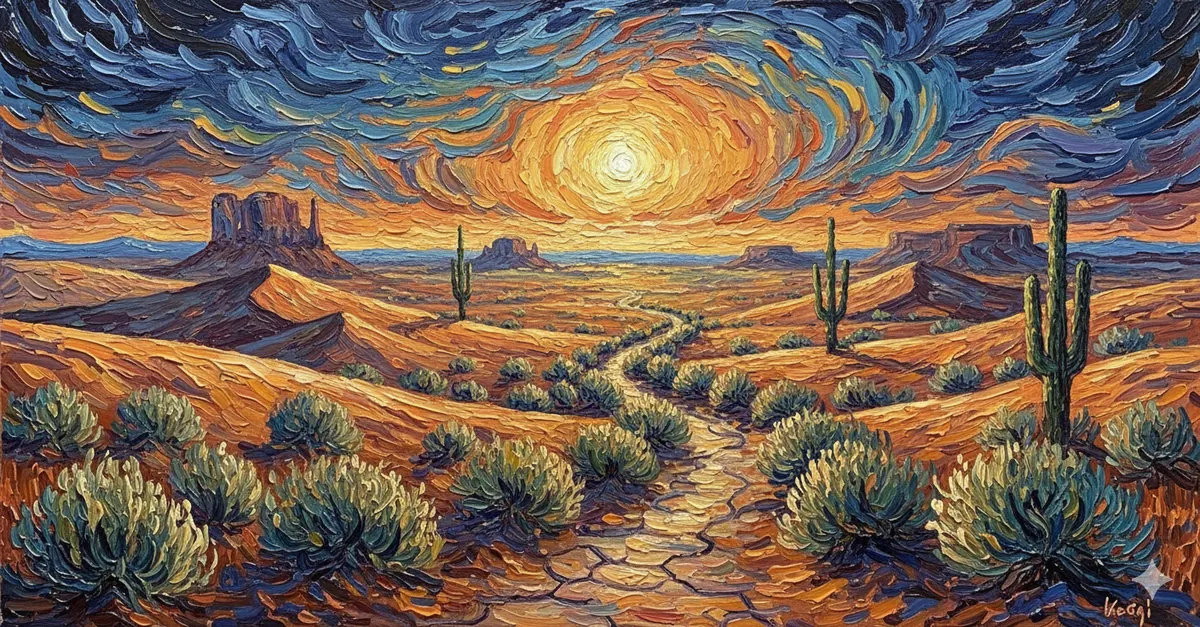 Python vs R for Data Science: Which Should You Learn First in 2026?