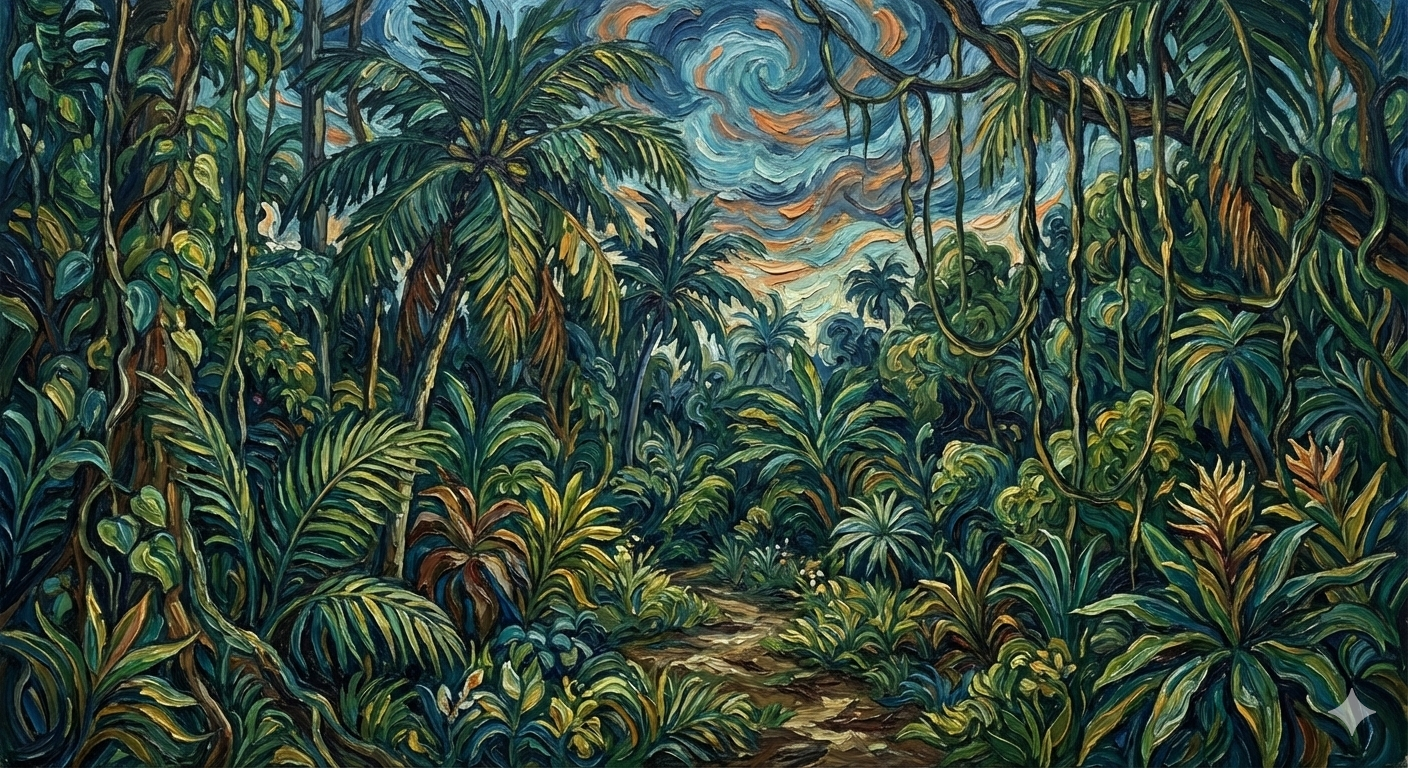 Data Scientist vs Data Engineer vs Data Analyst: Key Differences