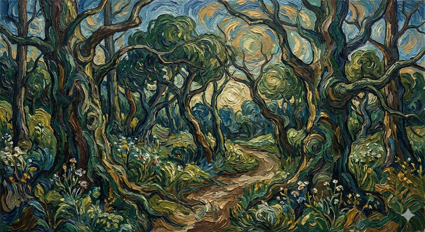 Data Science Interview Questions and Answers 2026