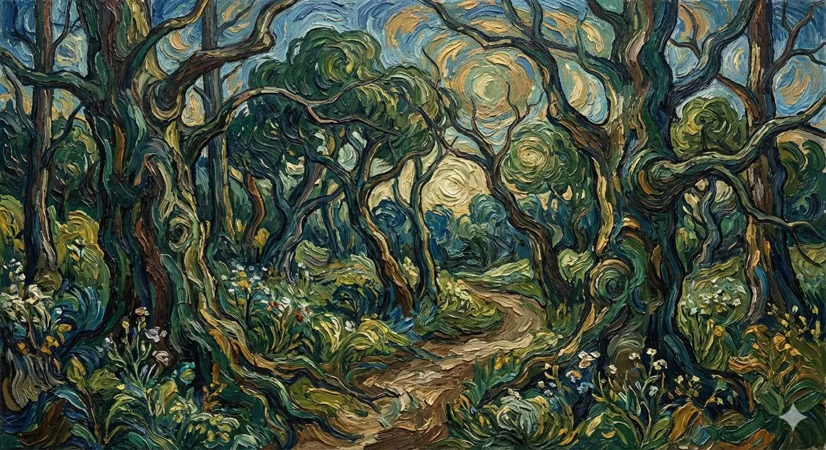 Data Science for Beginners: Complete 2026 Roadmap