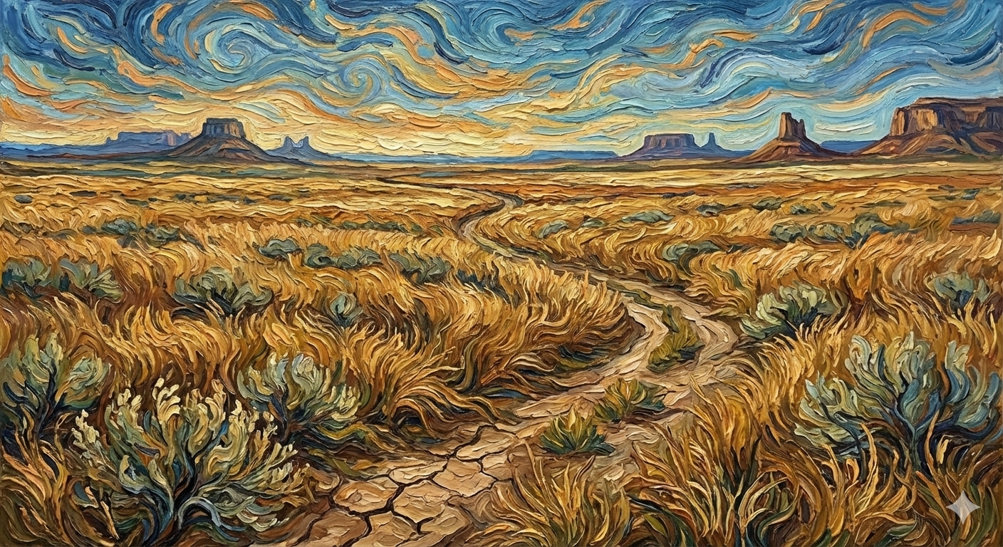 5 Open-Source Portfolio Builders That Will Get You Hired in 2026