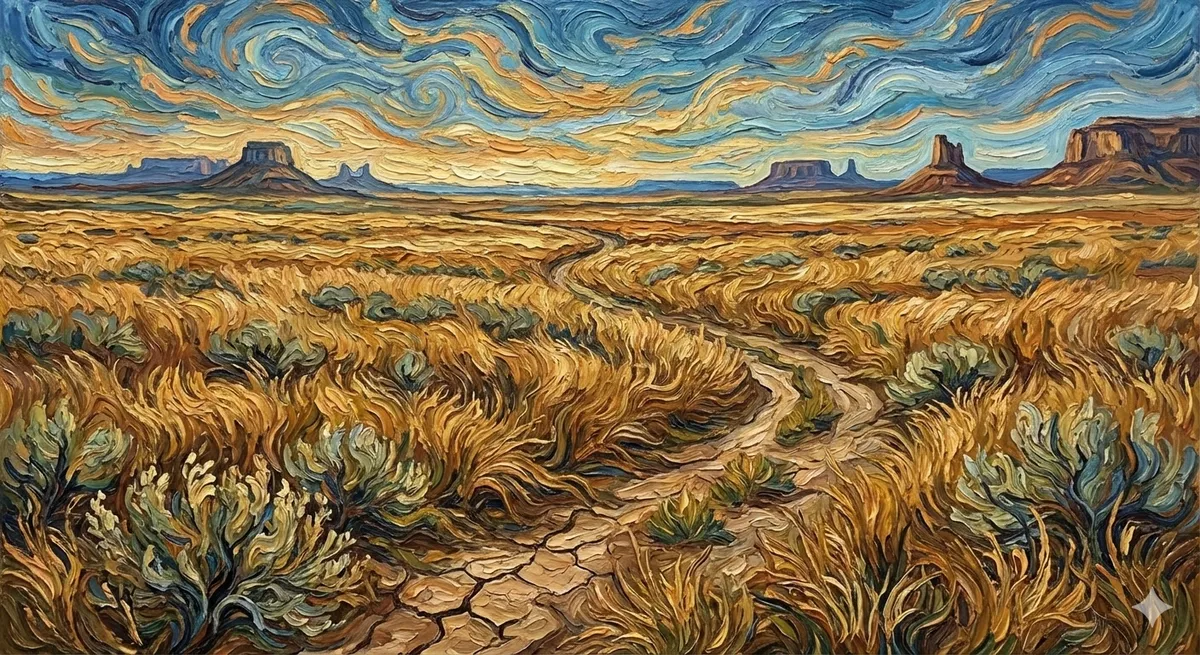 Data Scientist vs ML Engineer vs AI Engineer: Which Role is Right for You?